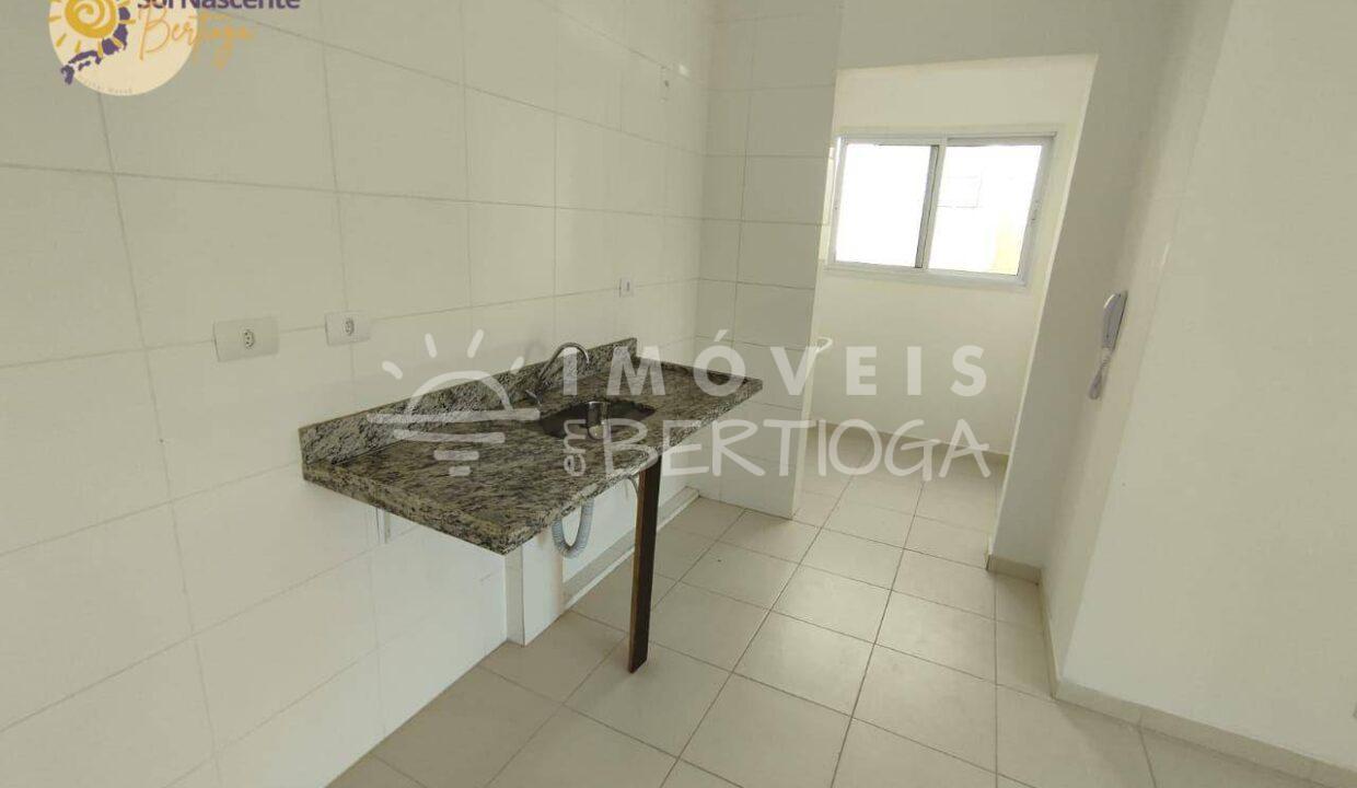 Apartamento-venda-Bertioga-Jardim-Indaia-AP0221S-imobiliaria-bertioga-2025-10-17_21-39-24_foto_sn-9