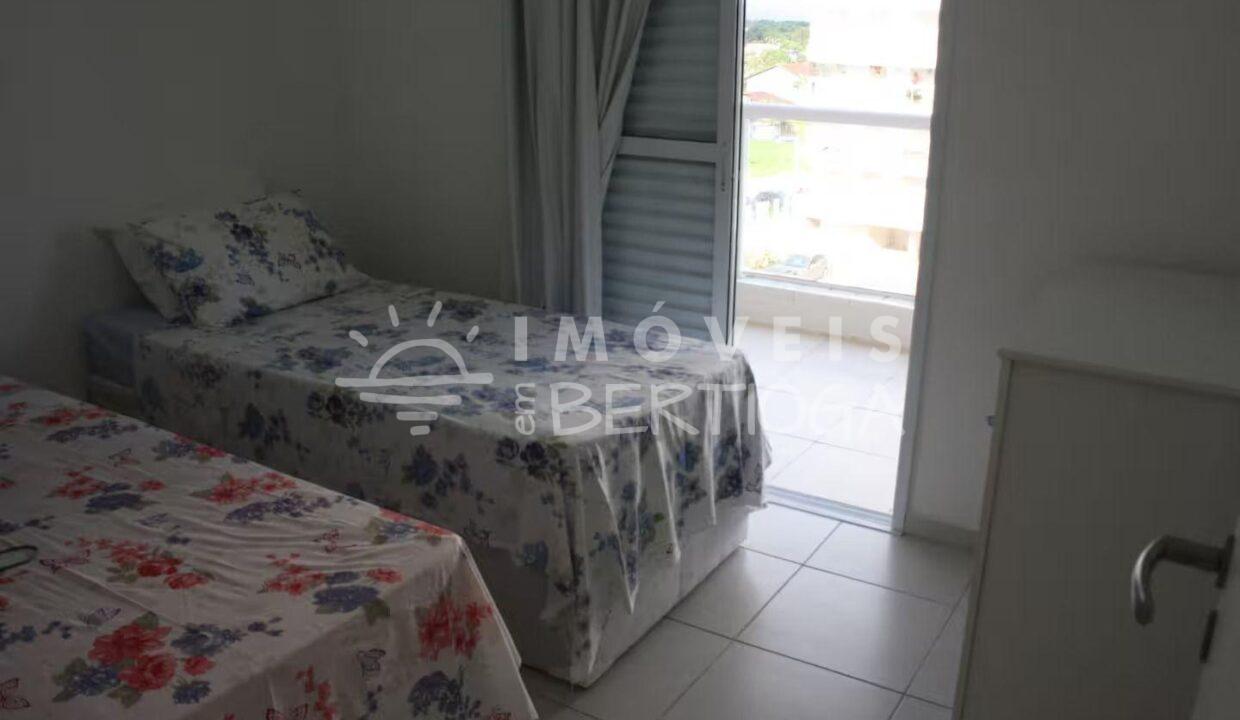 Apartamento-venda-Bertioga-Jardim-Indaia-AP0243S-imobiliaria-bertioga-2025-10-17_20-30-01_foto_sn-1