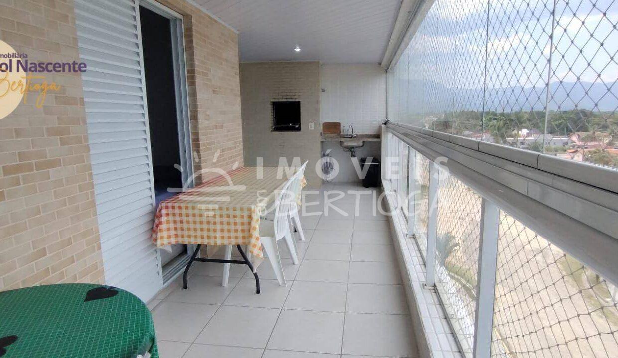 Apartamento-venda-Bertioga-Jardim-Indaia-AP0243S-imobiliaria-bertioga-2025-10-17_20-30-01_foto_sn-10