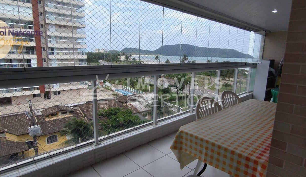 Apartamento-venda-Bertioga-Jardim-Indaia-AP0243S-imobiliaria-bertioga-2025-10-17_20-30-01_foto_sn-11