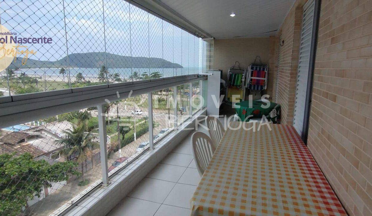 Apartamento-venda-Bertioga-Jardim-Indaia-AP0243S-imobiliaria-bertioga-2025-10-17_20-30-01_foto_sn-12