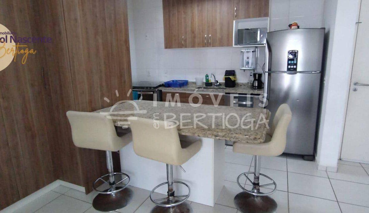 Apartamento-venda-Bertioga-Jardim-Indaia-AP0243S-imobiliaria-bertioga-2025-10-17_20-30-01_foto_sn-13