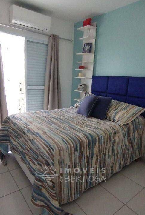 Apartamento-venda-Bertioga-Jardim-Indaia-AP0243S-imobiliaria-bertioga-2025-10-17_20-30-01_foto_sn-14