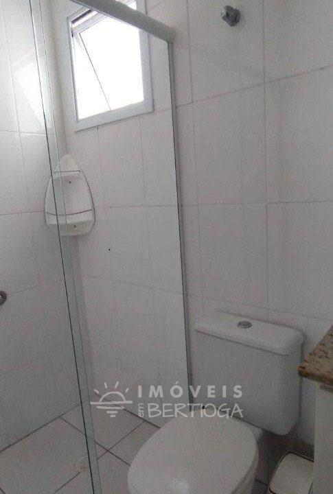 Apartamento-venda-Bertioga-Jardim-Indaia-AP0243S-imobiliaria-bertioga-2025-10-17_20-30-01_foto_sn-15