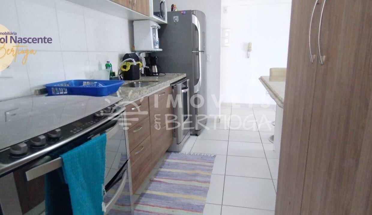 Apartamento-venda-Bertioga-Jardim-Indaia-AP0243S-imobiliaria-bertioga-2025-10-17_20-30-01_foto_sn-16