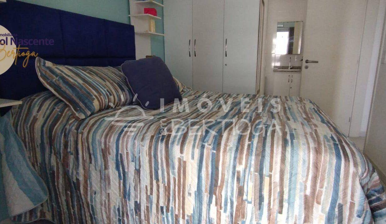 Apartamento-venda-Bertioga-Jardim-Indaia-AP0243S-imobiliaria-bertioga-2025-10-17_20-30-01_foto_sn-17