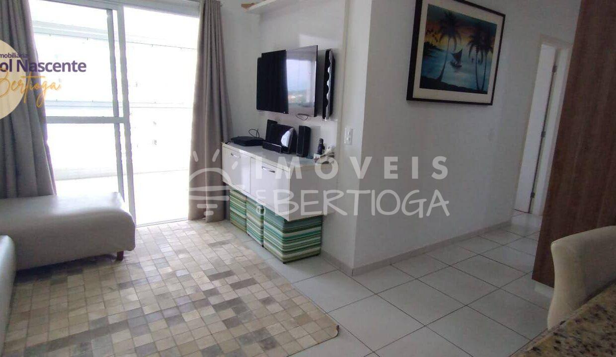 Apartamento-venda-Bertioga-Jardim-Indaia-AP0243S-imobiliaria-bertioga-2025-10-17_20-30-01_foto_sn-18