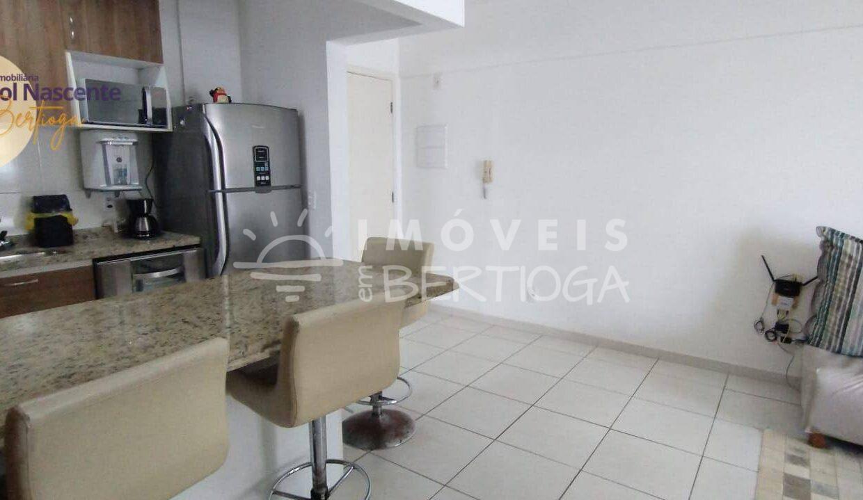 Apartamento-venda-Bertioga-Jardim-Indaia-AP0243S-imobiliaria-bertioga-2025-10-17_20-30-01_foto_sn-20