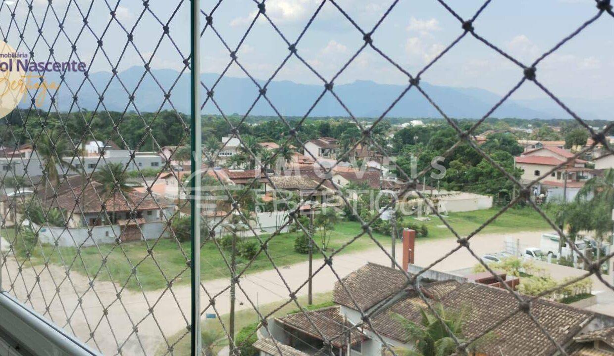Apartamento-venda-Bertioga-Jardim-Indaia-AP0243S-imobiliaria-bertioga-2025-10-17_20-30-01_foto_sn-21