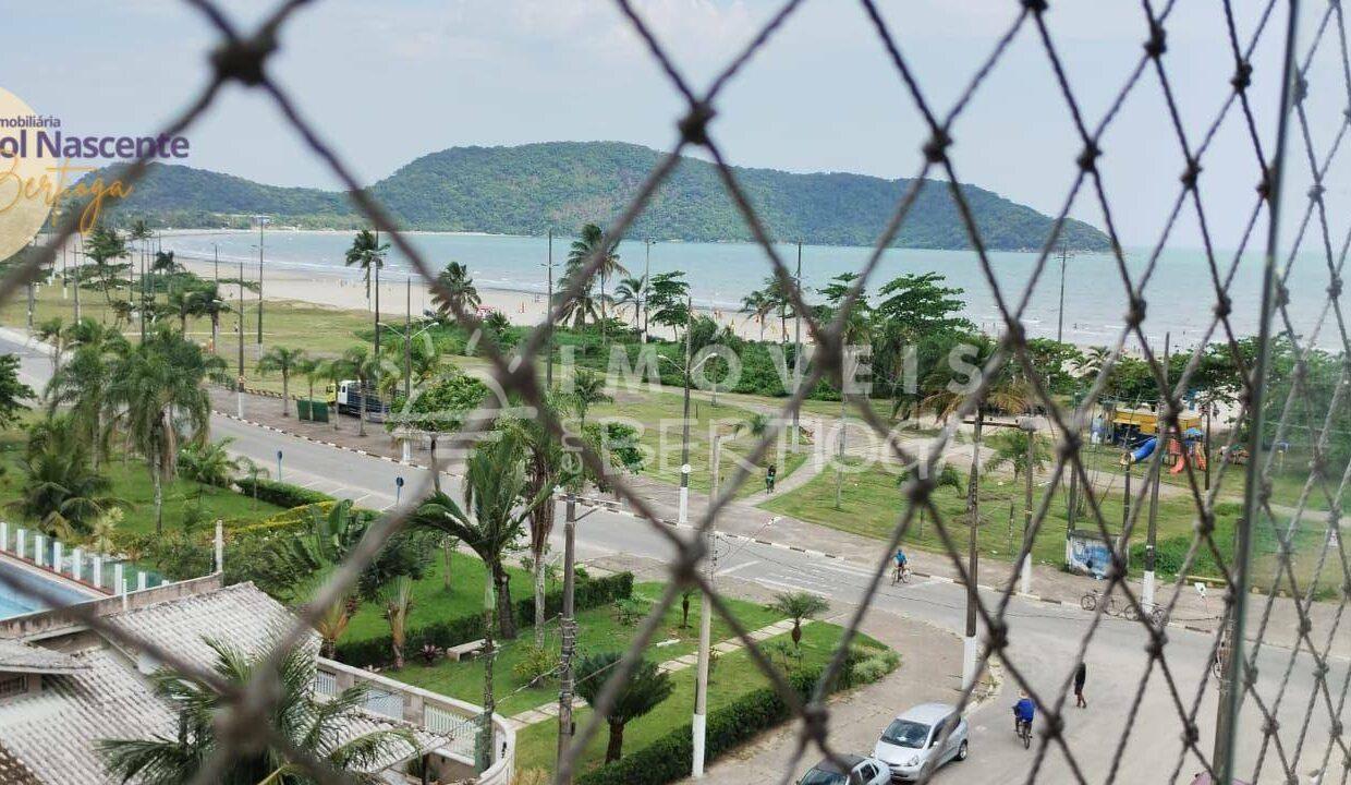 Apartamento-venda-Bertioga-Jardim-Indaia-AP0243S-imobiliaria-bertioga-2025-10-17_20-30-01_foto_sn-22