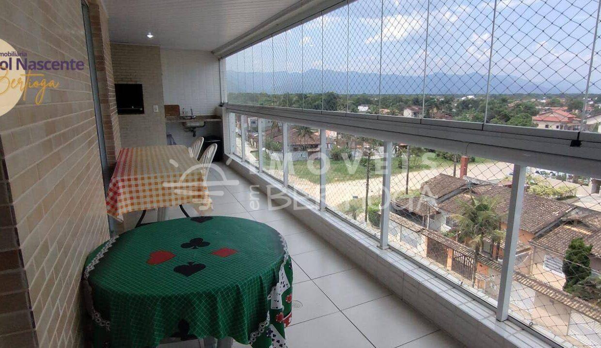 Apartamento-venda-Bertioga-Jardim-Indaia-AP0243S-imobiliaria-bertioga-2025-10-17_20-30-01_foto_sn-23