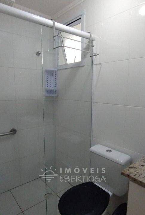 Apartamento-venda-Bertioga-Jardim-Indaia-AP0243S-imobiliaria-bertioga-2025-10-17_20-30-01_foto_sn-24