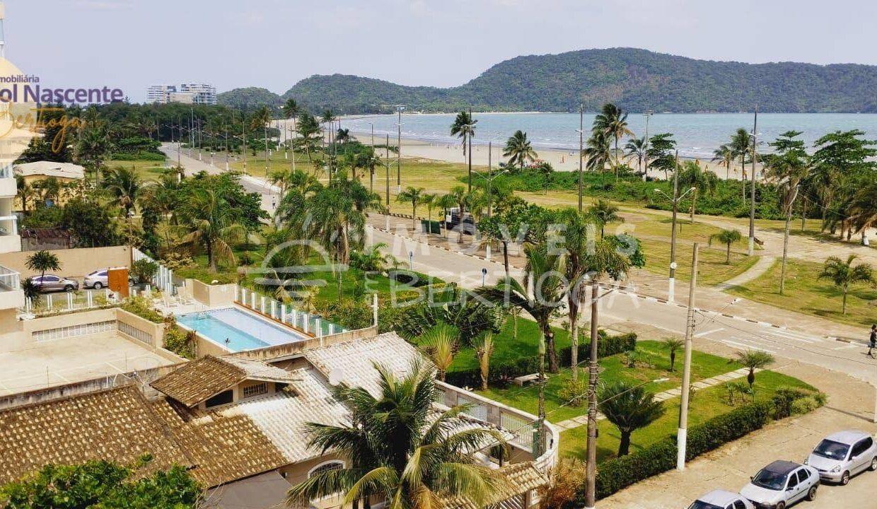 Apartamento-venda-Bertioga-Jardim-Indaia-AP0243S-imobiliaria-bertioga-2025-10-17_20-30-01_foto_sn-25