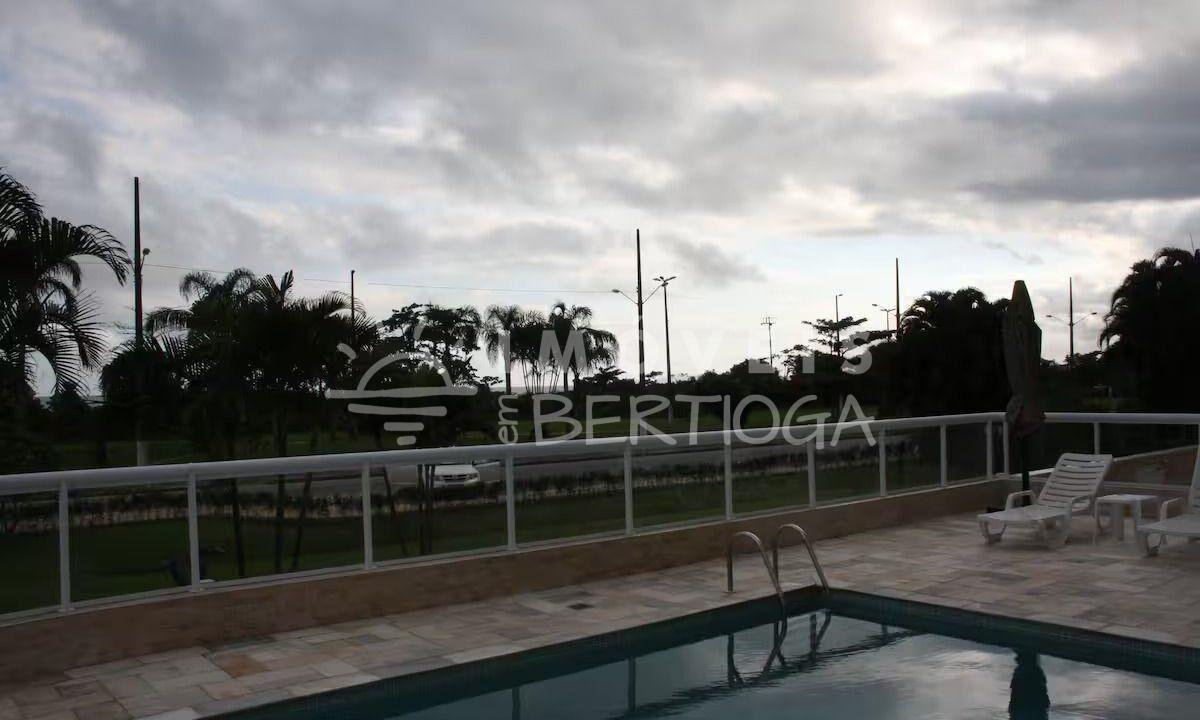 Apartamento-venda-Bertioga-Jardim-Indaia-AP0243S-imobiliaria-bertioga-2025-10-17_20-30-01_foto_sn-28