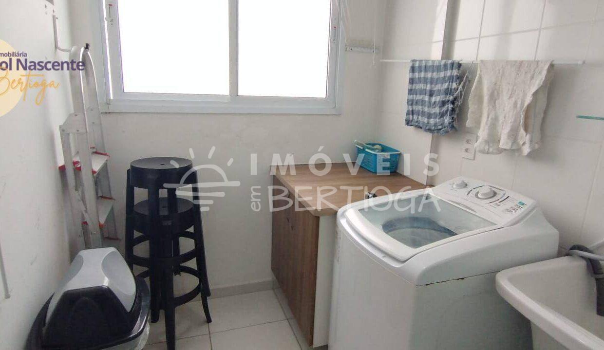 Apartamento-venda-Bertioga-Jardim-Indaia-AP0243S-imobiliaria-bertioga-2025-10-17_20-30-01_foto_sn-3