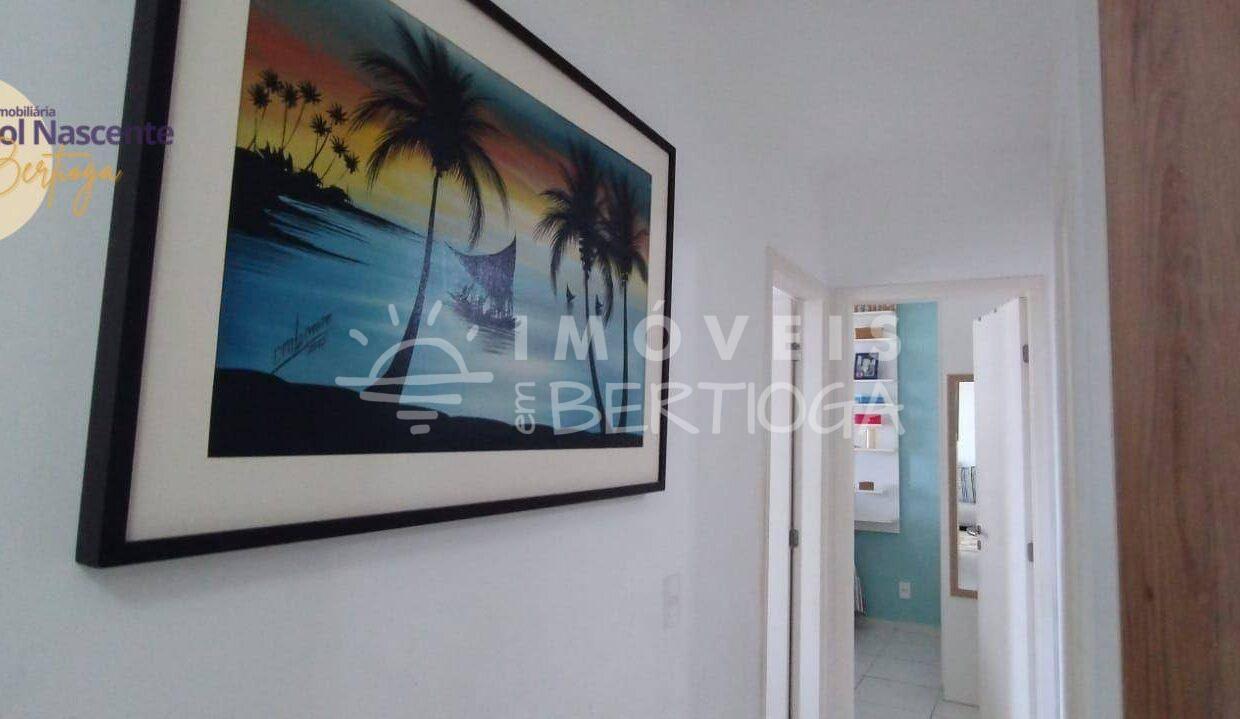 Apartamento-venda-Bertioga-Jardim-Indaia-AP0243S-imobiliaria-bertioga-2025-10-17_20-30-01_foto_sn-5