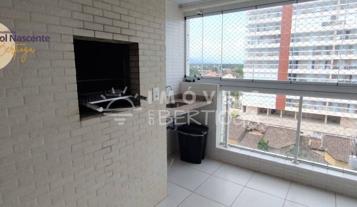 Apartamento-venda-Bertioga-Jardim-Indaia-AP0243S-imobiliaria-bertioga-2025-10-17_20-30-01_foto_sn-6