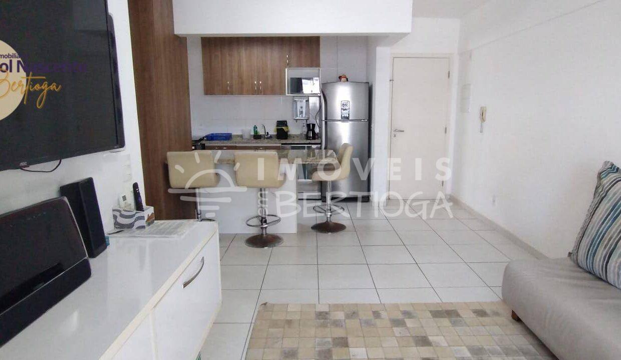 Apartamento-venda-Bertioga-Jardim-Indaia-AP0243S-imobiliaria-bertioga-2025-10-17_20-30-01_foto_sn-7