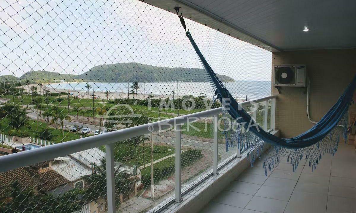 Apartamento-venda-Bertioga-Jardim-Indaia-AP0243S-imobiliaria-bertioga-2025-10-17_20-30-01_foto_sn-8