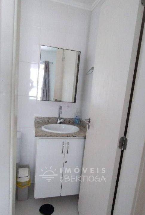 Apartamento-venda-Bertioga-Jardim-Indaia-AP0243S-imobiliaria-bertioga-2025-10-17_20-30-01_foto_sn-9