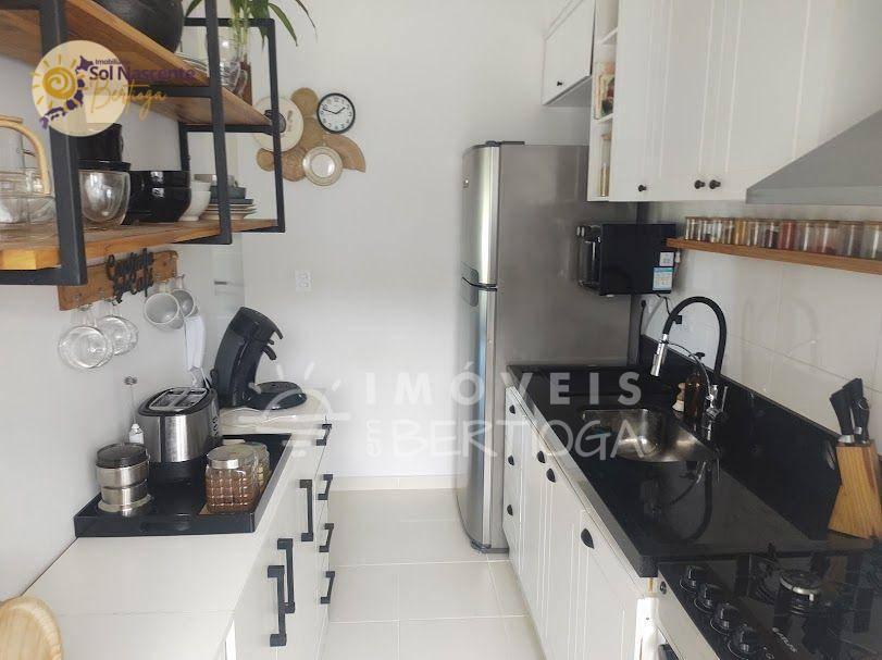 Apartamento-venda-Bertioga-Jardim-Indaia-AP0266S-imobiliaria-bertioga-2025-10-17_19-29-52_foto_sn-1