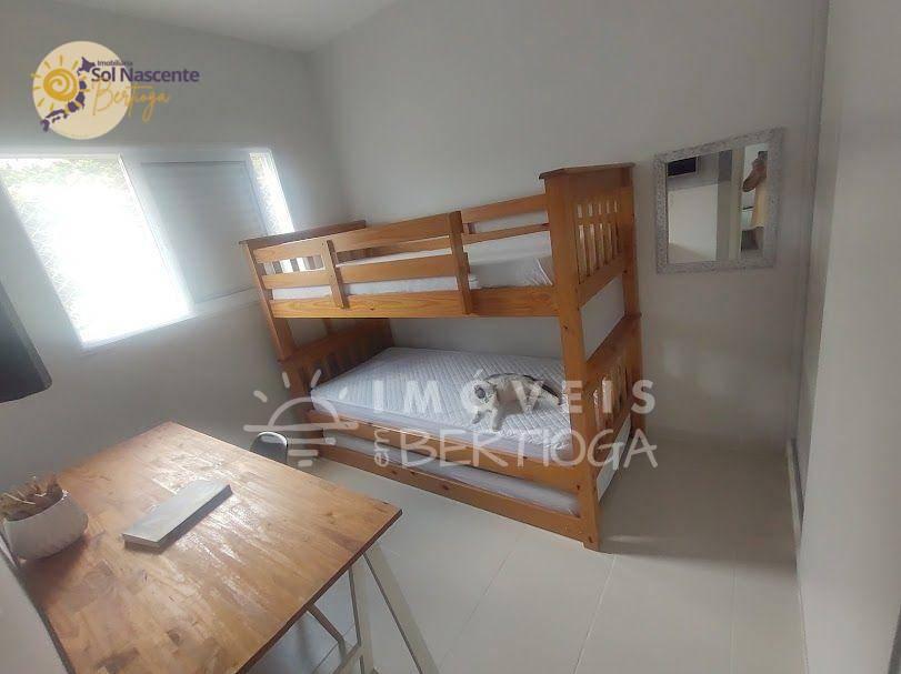 Apartamento-venda-Bertioga-Jardim-Indaia-AP0266S-imobiliaria-bertioga-2025-10-17_19-29-52_foto_sn-10