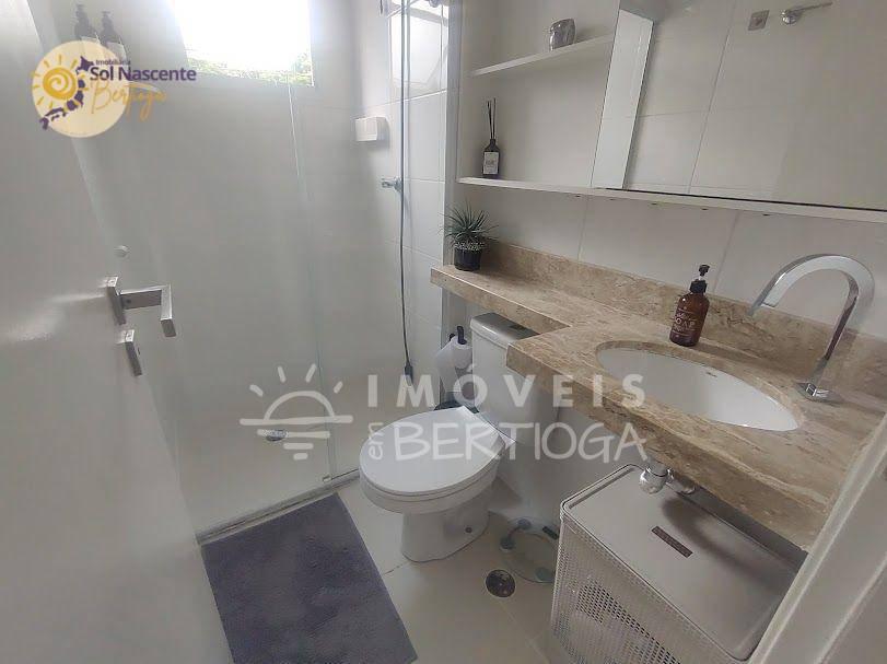 Apartamento-venda-Bertioga-Jardim-Indaia-AP0266S-imobiliaria-bertioga-2025-10-17_19-29-52_foto_sn-11