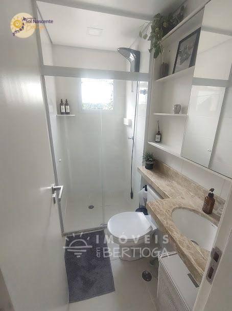 Apartamento-venda-Bertioga-Jardim-Indaia-AP0266S-imobiliaria-bertioga-2025-10-17_19-29-52_foto_sn-12