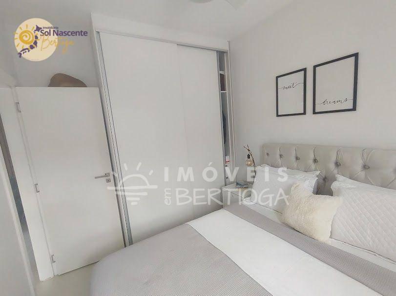 Apartamento-venda-Bertioga-Jardim-Indaia-AP0266S-imobiliaria-bertioga-2025-10-17_19-29-52_foto_sn-13