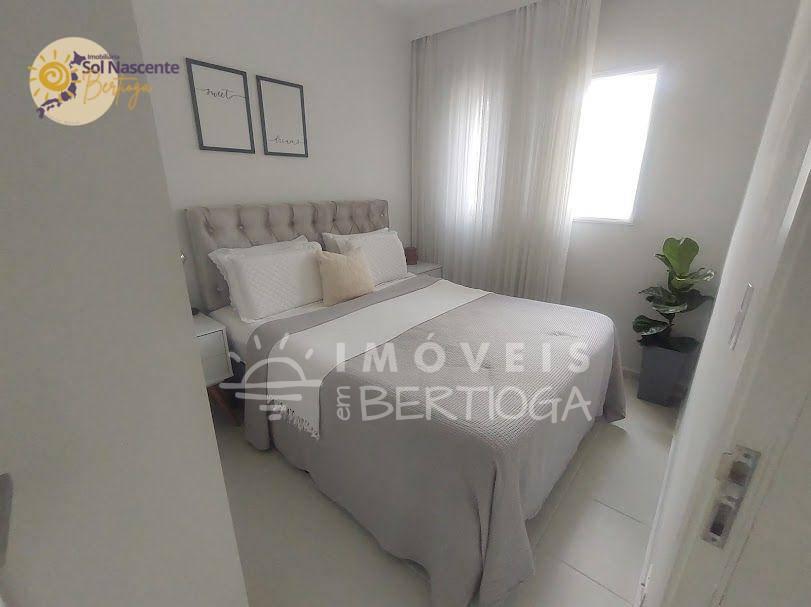 Apartamento-venda-Bertioga-Jardim-Indaia-AP0266S-imobiliaria-bertioga-2025-10-17_19-29-52_foto_sn-14
