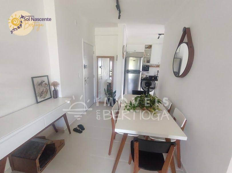 Apartamento-venda-Bertioga-Jardim-Indaia-AP0266S-imobiliaria-bertioga-2025-10-17_19-29-52_foto_sn-15