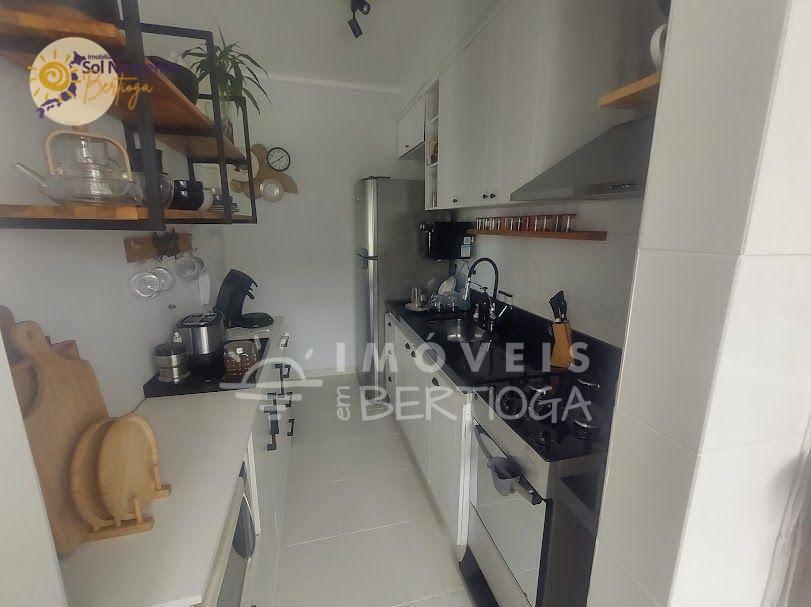 Apartamento-venda-Bertioga-Jardim-Indaia-AP0266S-imobiliaria-bertioga-2025-10-17_19-29-52_foto_sn-16