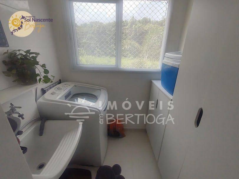 Apartamento-venda-Bertioga-Jardim-Indaia-AP0266S-imobiliaria-bertioga-2025-10-17_19-29-52_foto_sn-17