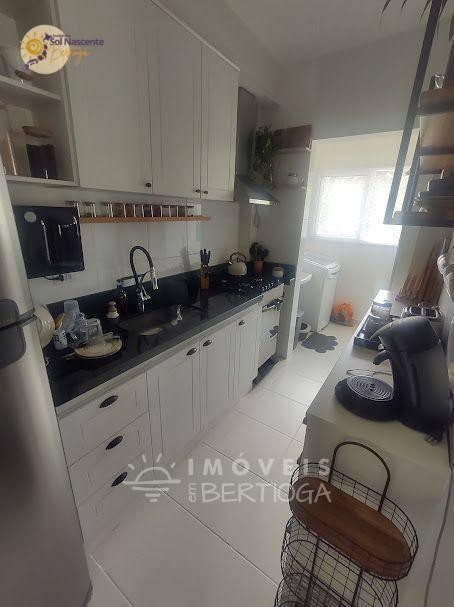 Apartamento-venda-Bertioga-Jardim-Indaia-AP0266S-imobiliaria-bertioga-2025-10-17_19-29-52_foto_sn-18