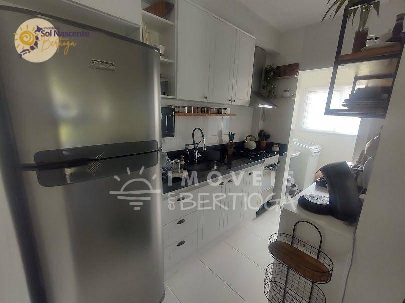 Apartamento-venda-Bertioga-Jardim-Indaia-AP0266S-imobiliaria-bertioga-2025-10-17_19-29-52_foto_sn-19