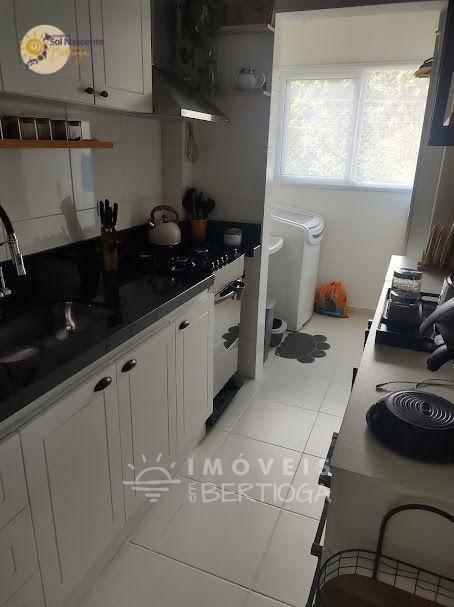 Apartamento-venda-Bertioga-Jardim-Indaia-AP0266S-imobiliaria-bertioga-2025-10-17_19-29-52_foto_sn-2