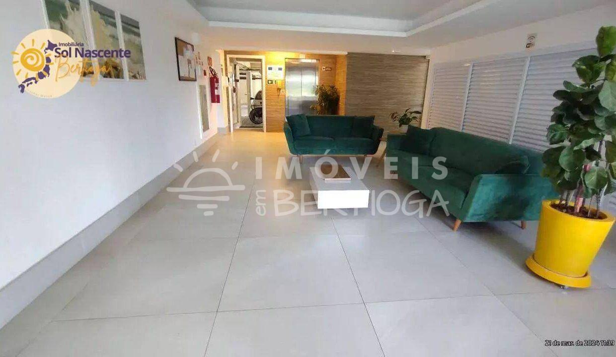Apartamento-venda-Bertioga-Jardim-Indaia-AP0266S-imobiliaria-bertioga-2025-10-17_19-29-52_foto_sn-21
