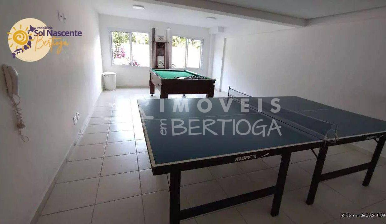 Apartamento-venda-Bertioga-Jardim-Indaia-AP0266S-imobiliaria-bertioga-2025-10-17_19-29-52_foto_sn-22