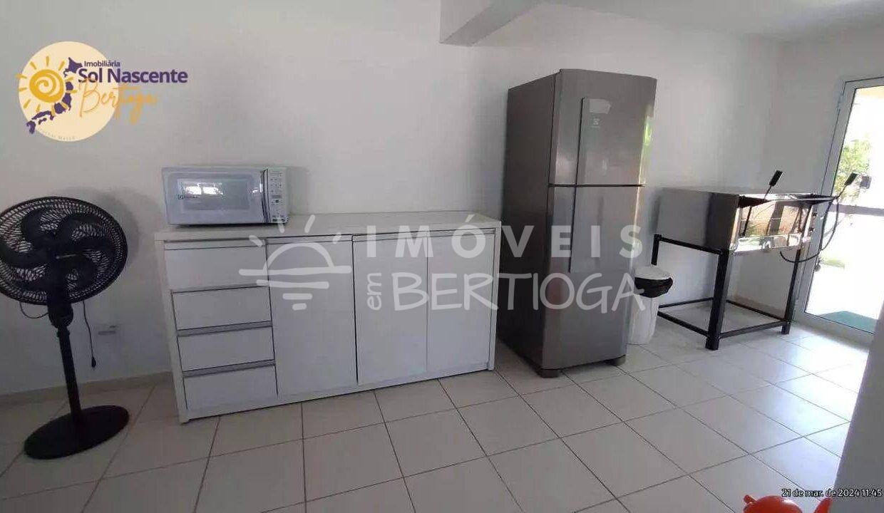 Apartamento-venda-Bertioga-Jardim-Indaia-AP0266S-imobiliaria-bertioga-2025-10-17_19-29-52_foto_sn-23