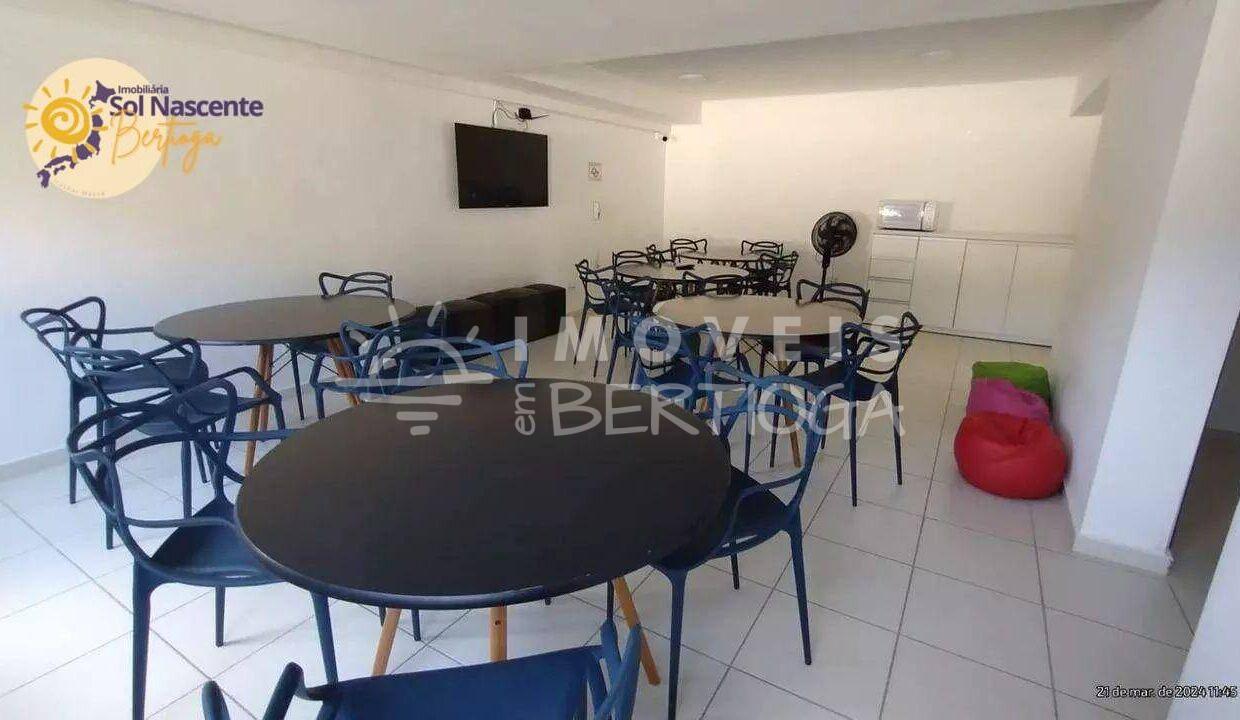 Apartamento-venda-Bertioga-Jardim-Indaia-AP0266S-imobiliaria-bertioga-2025-10-17_19-29-52_foto_sn-24