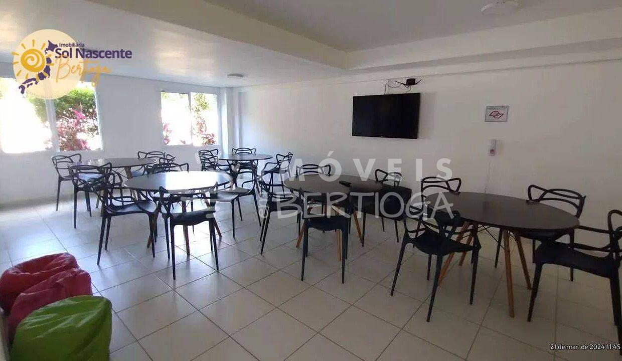 Apartamento-venda-Bertioga-Jardim-Indaia-AP0266S-imobiliaria-bertioga-2025-10-17_19-29-52_foto_sn-25