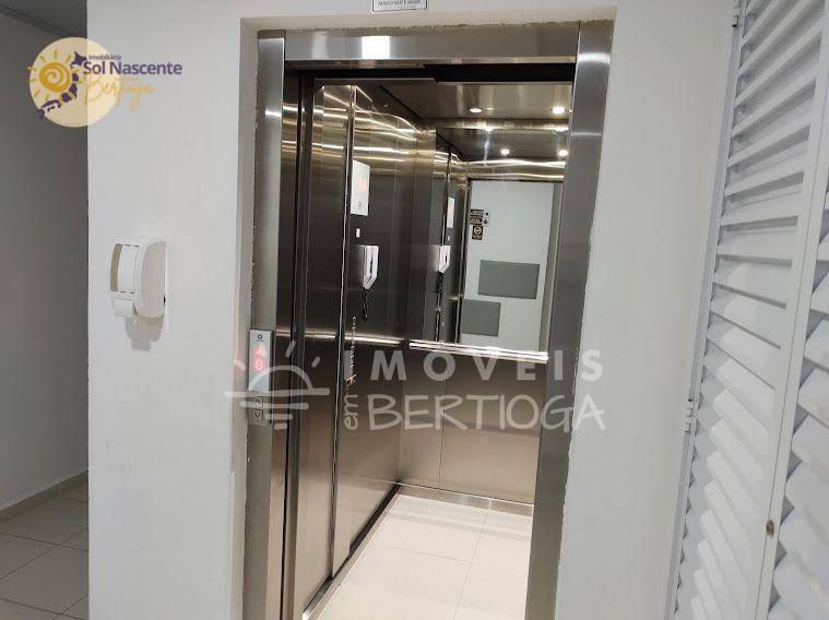 Apartamento-venda-Bertioga-Jardim-Indaia-AP0266S-imobiliaria-bertioga-2025-10-17_19-29-52_foto_sn-26