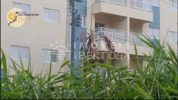 Apartamento-venda-Bertioga-Jardim-Indaia-AP0266S-imobiliaria-bertioga-2025-10-17_19-29-52_foto_sn-27