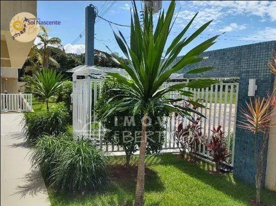 Apartamento-venda-Bertioga-Jardim-Indaia-AP0266S-imobiliaria-bertioga-2025-10-17_19-29-52_foto_sn-28