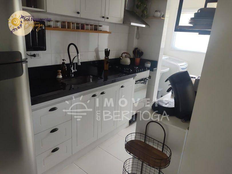 Apartamento-venda-Bertioga-Jardim-Indaia-AP0266S-imobiliaria-bertioga-2025-10-17_19-29-52_foto_sn-3