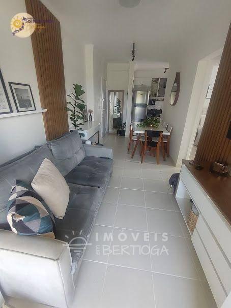 Apartamento-venda-Bertioga-Jardim-Indaia-AP0266S-imobiliaria-bertioga-2025-10-17_19-29-52_foto_sn-4
