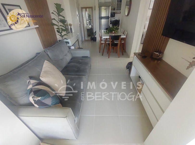 Apartamento-venda-Bertioga-Jardim-Indaia-AP0266S-imobiliaria-bertioga-2025-10-17_19-29-52_foto_sn-5