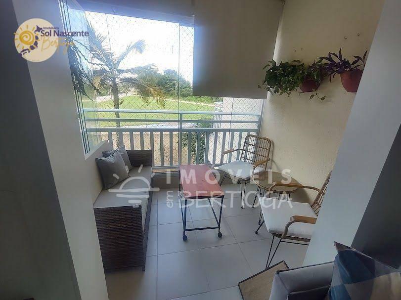 Apartamento-venda-Bertioga-Jardim-Indaia-AP0266S-imobiliaria-bertioga-2025-10-17_19-29-52_foto_sn-6