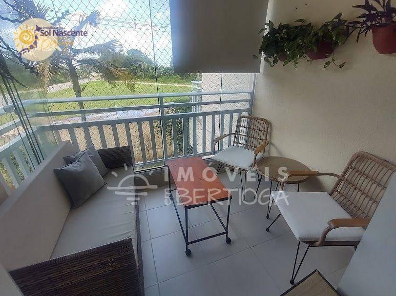 Apartamento-venda-Bertioga-Jardim-Indaia-AP0266S-imobiliaria-bertioga-2025-10-17_19-29-52_foto_sn-7