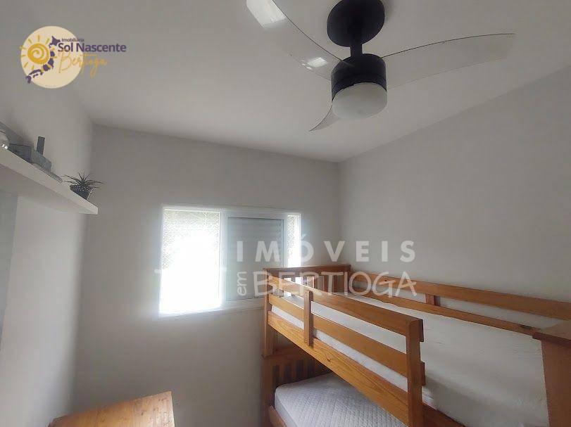 Apartamento-venda-Bertioga-Jardim-Indaia-AP0266S-imobiliaria-bertioga-2025-10-17_19-29-52_foto_sn-8